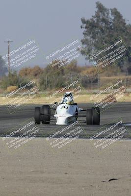 media/Nov-05-2023-CalClub SCCA (Sun) [[4ca13f3dad]]/Group 5/Sunset (Qual)/